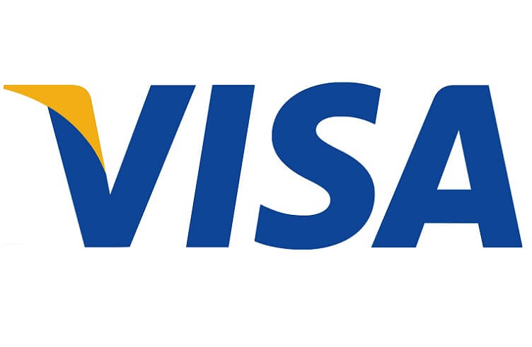 Visa reconoce calidad de servicio de Banesco por cuarto año consecutivo