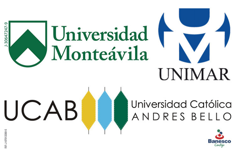 En 2019 Banesco reafirma su programa de Becas Universitarias