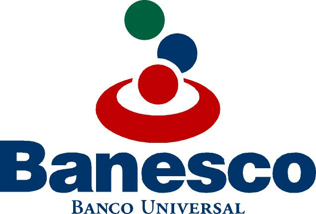 Inversión Social de Banesco asciende a Bs. 8,39 millardos