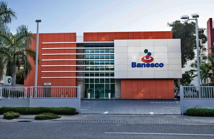 Inversión de Banesco en el Zulia sumará Bs. 439,1 millones en el año 2015