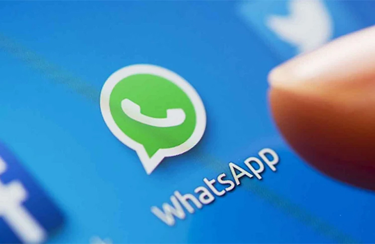 Lo que se debe saber para ser un experto en Whatsapp