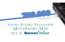 banesco_blog_n°249