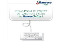 banesco_blog_n°3