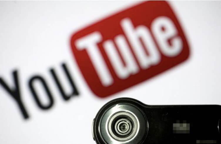 YouTube se rediseña y se enfoca en su versión móvil