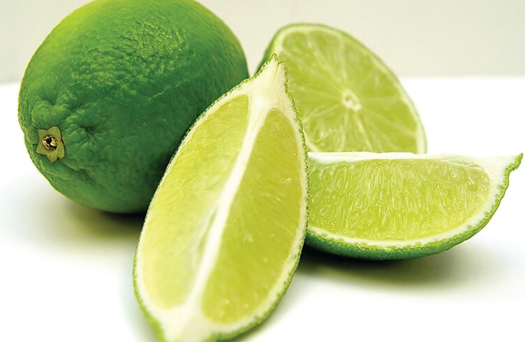 5 consejos del limón para la piel