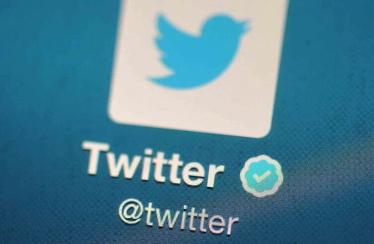 Twitter plantea eliminar el timeline cronológico