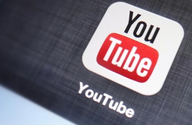 YouTube lanza una plataforma de videojuegos