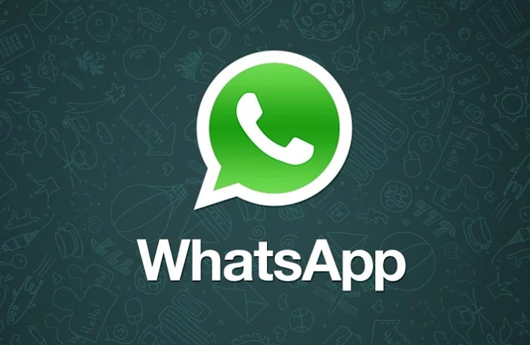 WhatsApp llega a App Store con muchas novedades