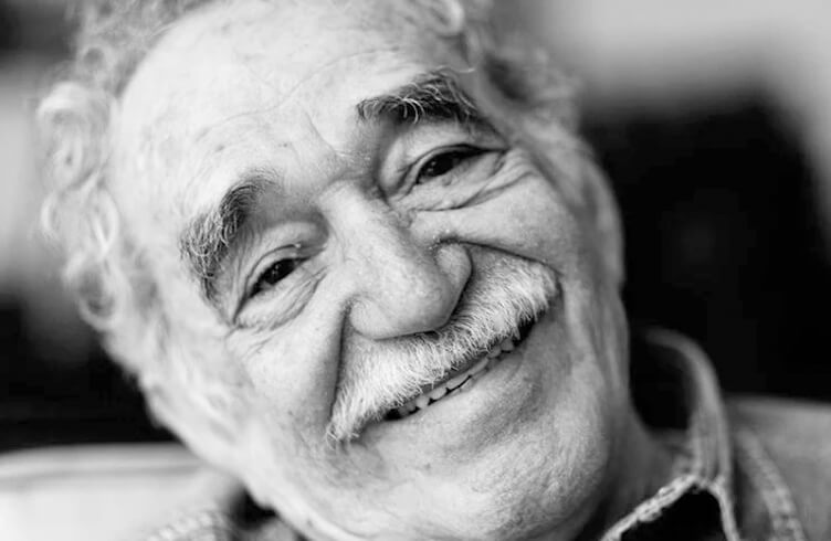 Cenizas de Gabriel García Márquez reposarán en Cartagena de Indias