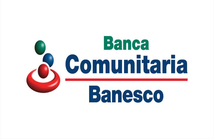 En 2014 Banca Comunitaria Banesco otorgó Préstamos para trabajar por Bs. 9,15 millones