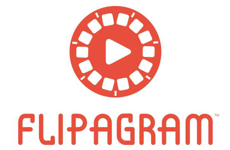 Flipagram se renueva para competir con Facebook e Instagram