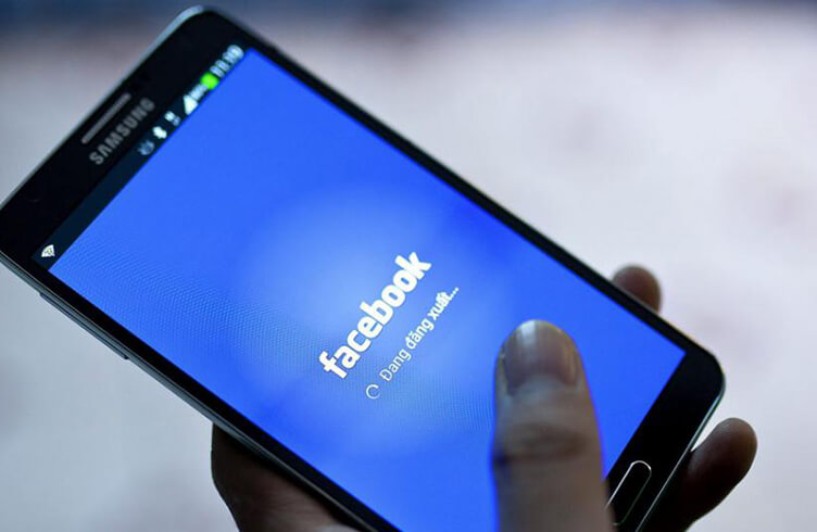 Más de 1.000 millones de personas ingresaron a Facebook en un mismo día