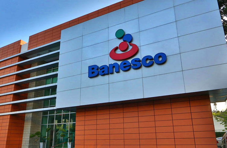 Inversión social de Banesco en Carabobo acumula Bs. 787 millones