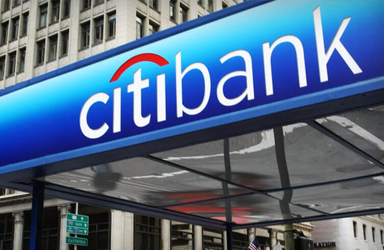 Dos clientes de Banca Comunitaria Banesco ganaron Premio Citibank para microempresarios