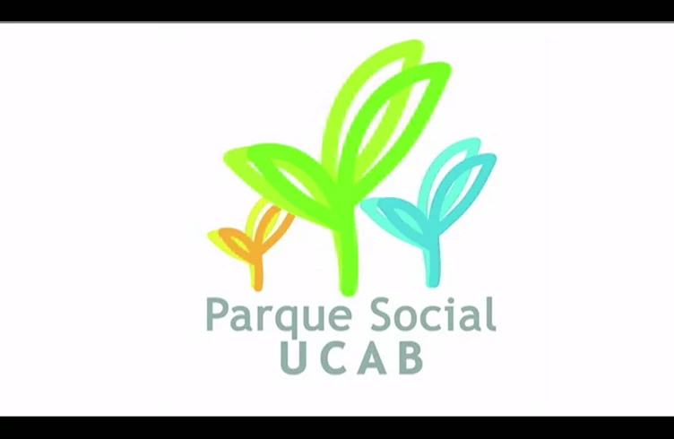 Gente que Hace Escuela: Parque Social de la UCAB (+video)