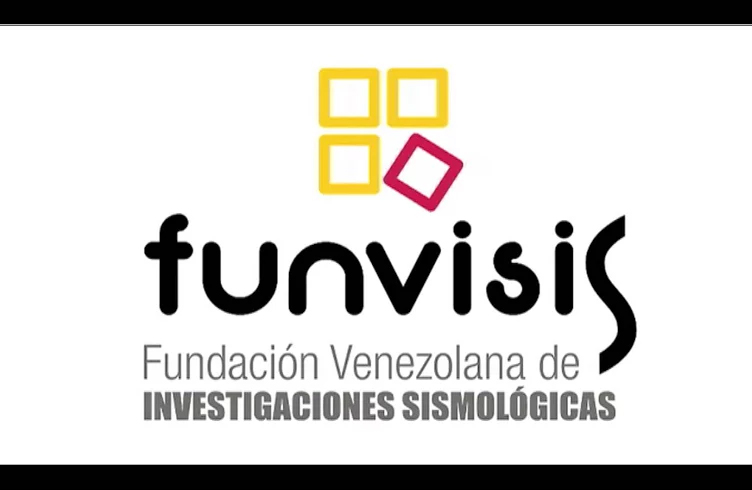 Funvisis: Un oído pegado al suelo (+Video)