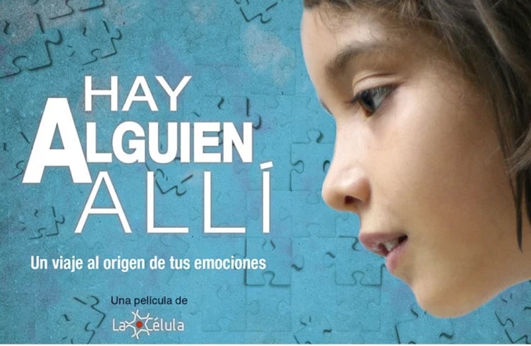 Documental venezolano “Hay alguien allí” será estrenado el 08/11