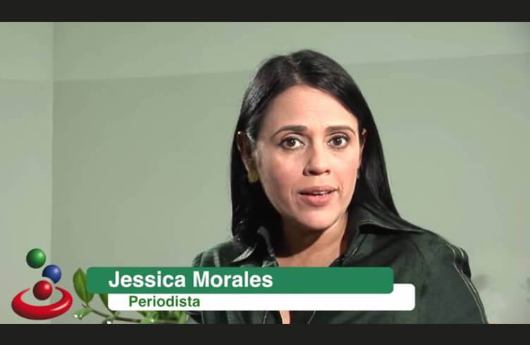 Las tarjetas de crédito. Consejos financieros: con Jessica Morales (+video)