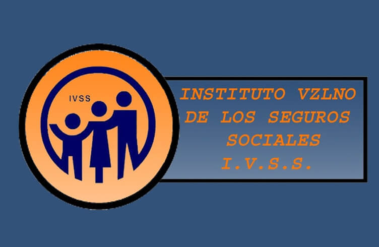 Guía rápida para registrar una empresa en el IVSS