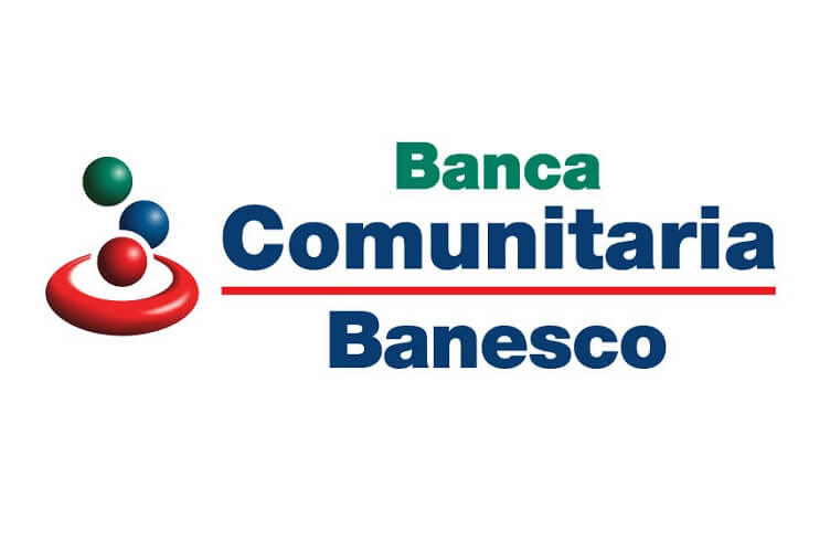 Banca Comunitaria ha otorgado 210.000 microcréditos