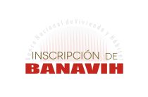 banesco_emprendedores_n°15