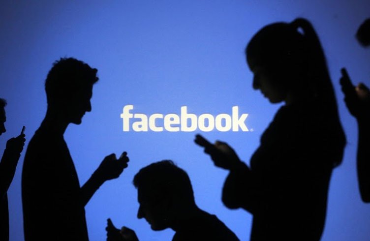 Cómo medir su influencia en redes sociales: Facebook