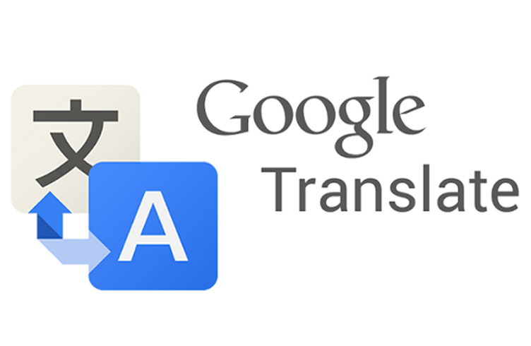 Google mejora traducción automática a través de smartphones y tabletas