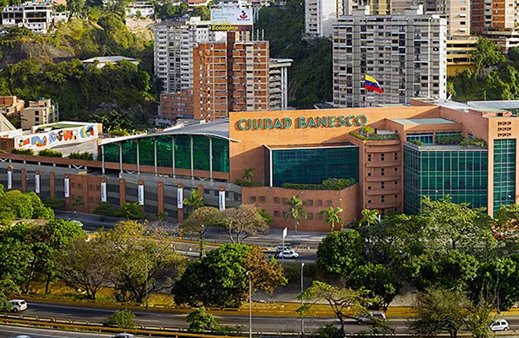 Foro Baruta Emprende se celebrará en Ciudad Banesco este 15 de junio