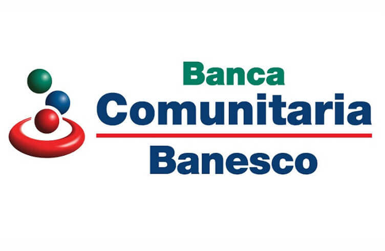 Banca Comunitaria Banesco otorgó más de 10.200 microcréditos en el primer trimestre