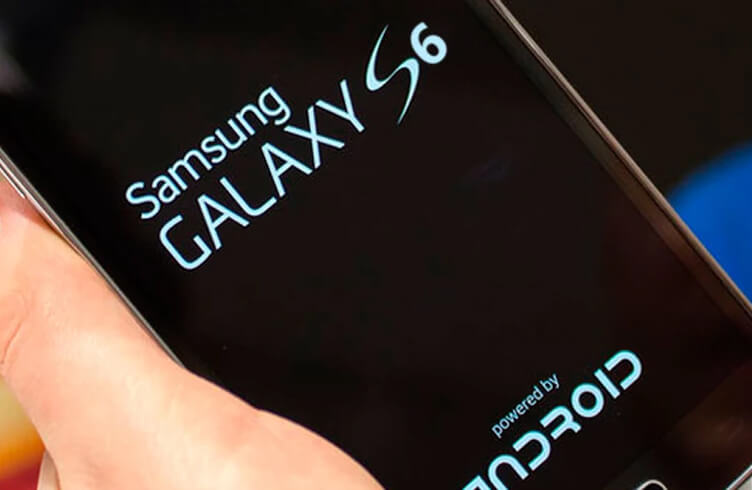 Samsung espera que el Galaxy S6 supere las ventas de sus antecesores