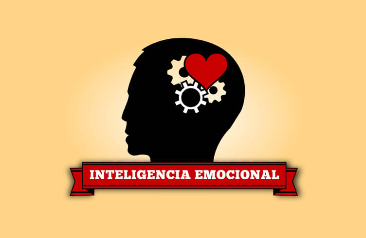 7 preguntas que determinan inteligencia emocional