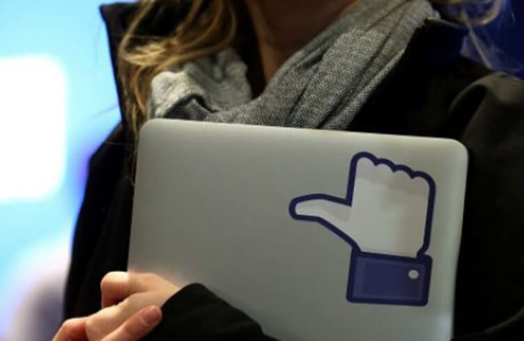 6 consejos para profesionales que utilizan Facebook