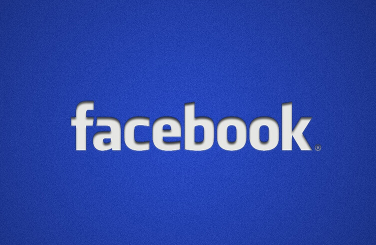 Facebook supera a Google como primera fuente de noticias