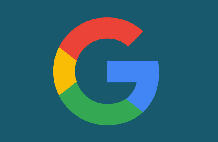 ¿Por qué Google decidió rediseñar su logotipo?