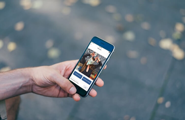 Cómo convertir las Live Photos del iPhone 6S en GIFs