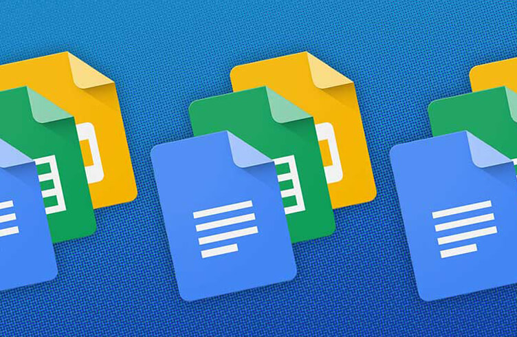 Google Docs ahora permite dictados en tiempo real