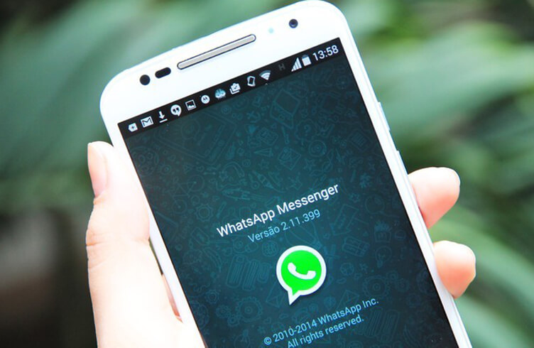 Cuatro herramientas que te ayudarán a mejorar Whatsapp