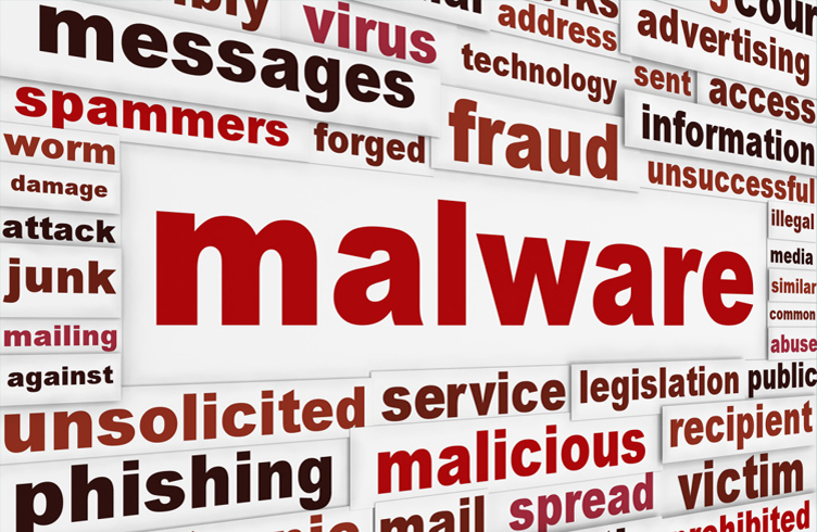 2013: El año de mayor creación de malware de la historia