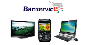 Encuentra lo Último en Tecnología y Más en Banservice