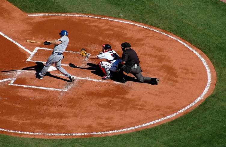 La tribu de Venezuela llegó intacta a la Serie del Caribe