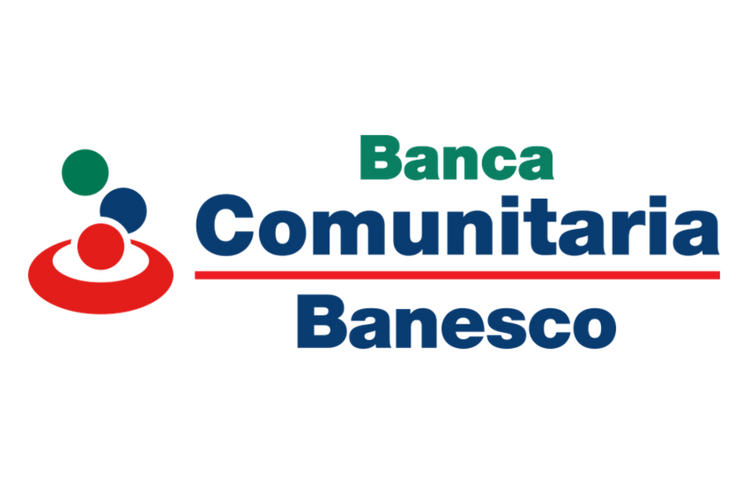 Banesco reconoce a 6 emprendedores de su Banca Comunitaria