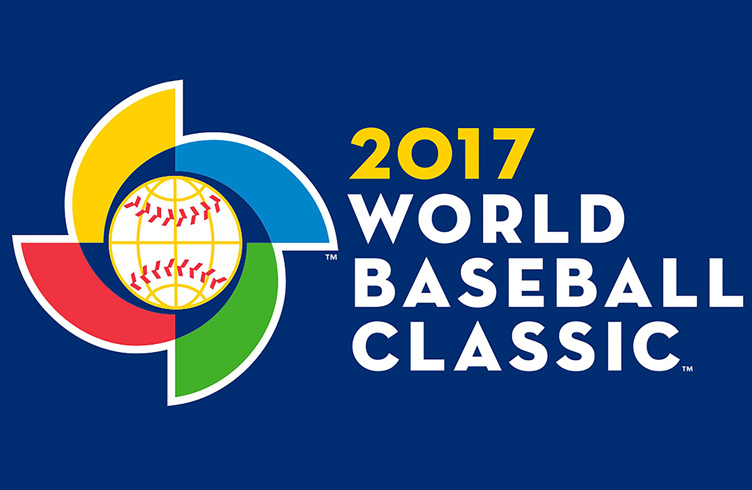 Inicia Clásico Mundial Del Béisbol 2017 en Seúl