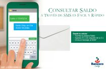 blog-banesco-consulta-saldo-sms|blog-banesco-consulta-saldo-sms