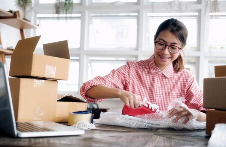 Herramientas para el éxito del emprendedor