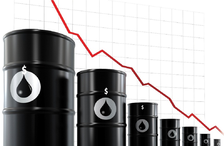 Por qué los pronosticadores del petróleo casi siempre se equivocan  