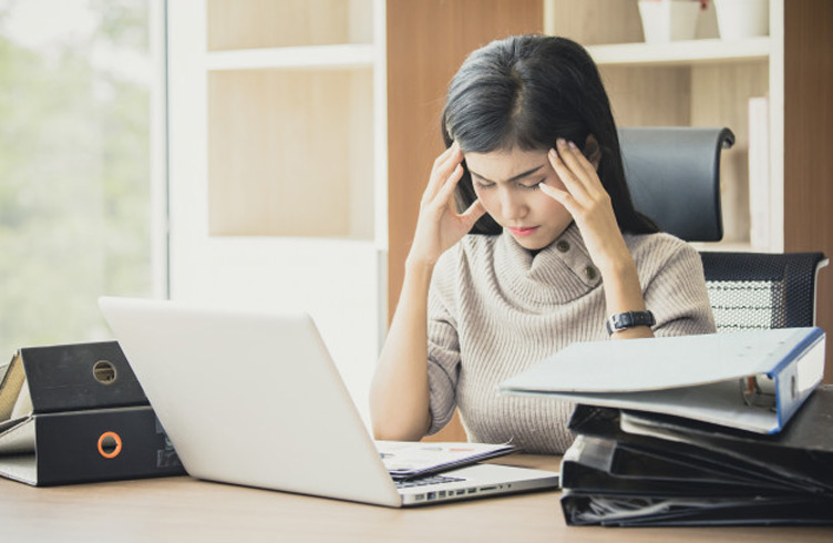 Responsabilidad Social Empresarial y Salud emocional contra el ausentismo laboral