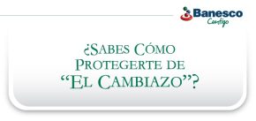 blog_infografia_cambiazo|paso-a-paso-como-proteger-del-cambiazo-tu-tarjeta_descarga