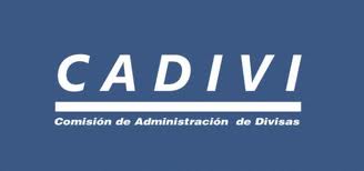 Nueva normativa Cadivi para viajes 2011-2012