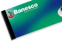 cheques blog banesco