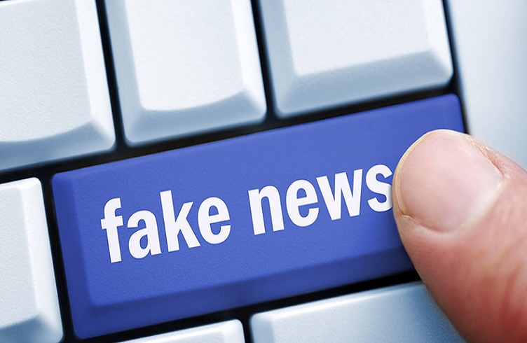 Que las noticias falsas (fake news) no te agarren desprevenido